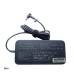 Power adapter for Asus G74